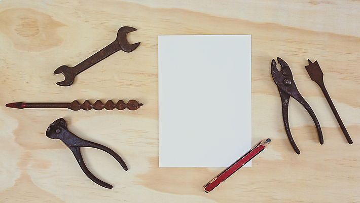 포토 JPG 해외이미지 디자인 남자 행복 종이 백그라운드 컨셉 텍스트 안내 기념 직장 사람없음 목재 연필 우주 희망 장비 수확 골동품 흰색 도구 스패너 작업실 메시지 아빠 플랫 정상 수집 목수 사인 부식 머리위 위치 목공예 펜치 송곳 수목 옛날 재주꾼 줄서기 해외포토 나무 직업 감정 컬러 농업 회사 재료 가족 모션 학용품 사람 필기구 공구 공예 파일형식 이미지허브