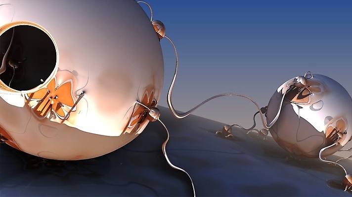 포토 JPG 해외이미지 모양 템플릿 디자인 백그라운드 곡선 일러스트 벽지 추상 미래 풍경 사람없음 빛 세계 3D 우주 외계인 원형 매끈함 만들기 공상 발생 인공 가상 현실 해외일러스트 도형 선 컨셉 무늬 모션 미확인물체 감각 디지털합성 파일형식 이미지허브