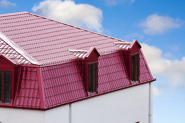 포토 JPG 해외이미지 디자인 외관 선 백그라운드 패턴 건축양식 창문 하늘 지붕 추상 새로움 주택 사람없음 건물 금속 덮개 발코니 조약돌 도자기 닫기 보호 정상 옥상 타일 묘사 질감 점토 줄서기 해외포토 건축물 건축 컨셉 무늬 모션 재질 뚜껑 돌_바위 파일형식 이미지허브