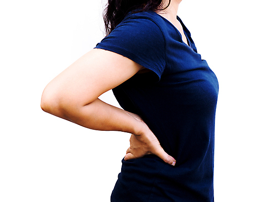 포토 JPG 해외이미지 백인 여자 실내 한명 상반신 성인 옆모습 고통 잡기 허리 흰배경 허리통증 성인여자한명만 해외포토 서양인 1 감정 뷰포인트 백그라운드 모션 사람 내부 신체부위 흰색 여자한명만 성인여자만 파일형식 이미지허브