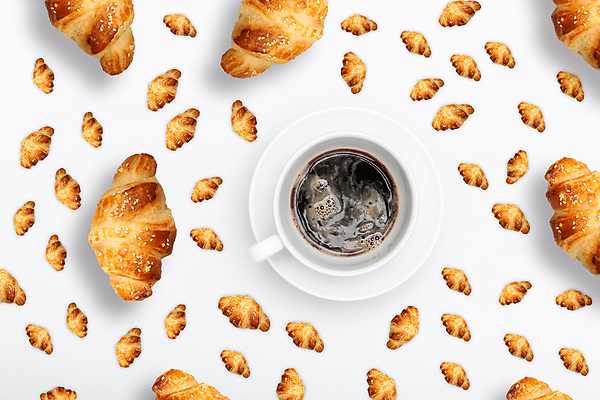 포토 JPG 해외이미지 전통 접시 커피 음료 빵 백그라운드 컨셉 패턴 아침 디저트 샌드위치 육류 요리 사람없음 컵 주방 카페 빵집 에너지 머그컵 껍질 흰색 신선 뜨거움 황금 달콤 맛 아침식사 정상 가루 굽기 크림 오브젝트 아로마 바리스타 버터 에스프레소 프랑스어 고립 카카오 카페인 페스츄리 카피스페이스 해외포토 주간 직업 문자 식기 음식 컬러 무늬 식재료 상점 식사 공백 구이 파일형식 이미지허브