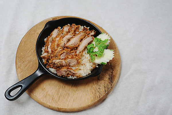 포토 JPG 해외이미지 전통 접시 문화 음식 다이어트 채소 태국 고추 밥 오이 건강 마늘 육류 요리 동양인 사람없음 초록색 식당 식사 저녁식사 치킨 중국 튀김 흰색 신선 고수 아침식사 수프 수증기 먹기 방콕 슬라이스 반죽 싱가폴 점심식사 삶기 스타일 해외포토 식기 아시아 컬러 식재료 모션 인종 상점 향신료 닭고기요리 파일형식 이미지허브