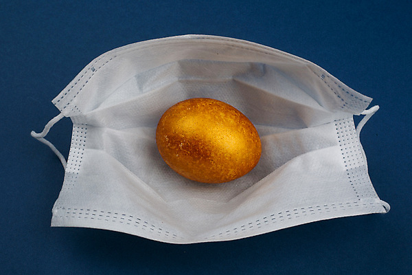 포토 JPG 해외이미지 디자인 얼굴 백그라운드 컨셉 돈 비즈니스 휴가 부활절 아이디어 건강 가면 사람없음 금융 파란색 약 파티 계란 흰색 축하 재산 황금 바이러스 둥지 보호 질병 사냥 감염 보물 취소 돌봄 전염병 해외포토 기념일 컬러 의학 모션 이벤트 신체부위 경제 알 파일형식 이미지허브