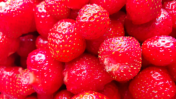 포토 JPG 해외이미지 접시 열매 음식 백그라운드 잎 겨울 과일 재료 탁자 딸기 디저트 건강 요리 사람없음 빨간색 초록색 농작물 바구니 수확 껍질 시골 신선 그룹 달콤 맛 아침식사 큼 잼 오브젝트 날것 포니테일 내추럴 숙성 용량 채식주의자 많음 비건 해외포토 식물 헤어스타일 식기 계절 컬러 가구 컨셉 농업 식사 소스_음식 크기 채식 파일형식 이미지허브