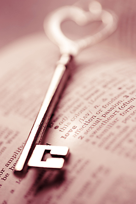 포토 JPG 해외이미지 모양 아이콘 기념일 결혼 컨셉 데이트 결혼식 열쇠 휴가 아이디어 자물쇠 발렌타인데이 선물 사랑 이벤트 사람없음 단어 컬러풀 꼬리표 라벨 하트 축하 날짜 메시지 황금 보호 심볼 잠금 보안 열정 열쇠구멍 사전 2월 그런지 옛날 해외포토 문자 감정 컬러 데이이벤트 프레임 안전 책 파일형식 이미지허브