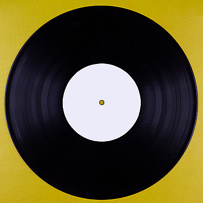 포토 JPG 해외이미지 음악 백그라운드 노래 사람없음 노란색 검은색 소리 공백 듣기 수확 원형 클래식 혼합 플라스틱 앨범 머스터드 묘사 싱글 복고 디스코 오디오 아날로그 스테레오 비닐 고립 멜로디 뮤지컬 선로 옛날 팝 플레이어 하드웨어 해외포토 도형 컬러 컨셉 농업 모션 재질 문화예술 전자제품 컴퓨터 춤 소스_음식 파일형식 이미지허브