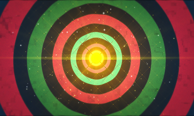 포토 JPG 해외이미지 디자인 별 선 파도 분홍색 백그라운드 패턴 일러스트 모션 벽지 추상 미래 기술 나선형 미술 사람없음 그래픽 장식 빨간색 초록색 파란색 빛 컴퓨터 컬러풀 노란색 3D 우주 디지털 보라색 검은색 웹 에너지 원형 회로판 질감 순환 전자 미로 공학 마더보드 해외일러스트 자연요소 도형 교육 바다 컬러 컨셉 무늬 인터넷 문화예술 전자제품 디지털합성 파일형식 이미지허브