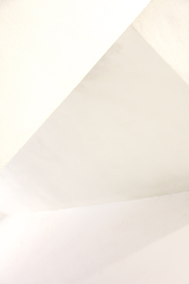 포토 JPG 해외이미지 디자인 포스터 별 선 파도 백그라운드 패턴 인터넷 일러스트 텍스트 통신 벽지 추상 휴가 미래 사람없음 장식 빛 컬러풀 우주 검은색 웹 줄무늬 에너지 우아함 연결 질감 역동적 광택 충격 깊이 블러 엘리먼트 해외일러스트 자연요소 바다 컬러 컨셉 무늬 파일형식 이미지허브