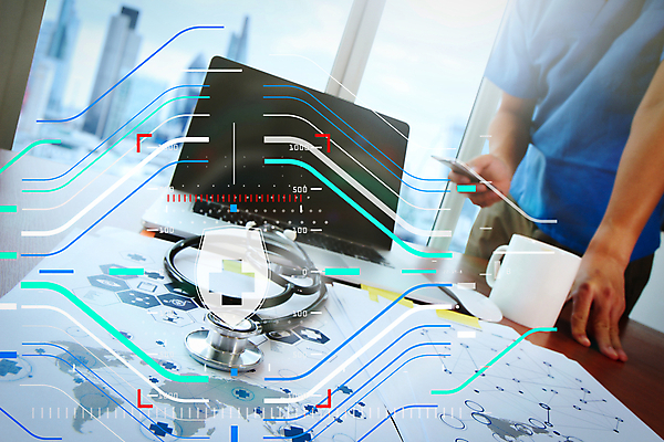 포토 JPG 해외이미지 아이콘 백그라운드 컨셉 돈 비즈니스 청진기 건강 병원 안전 사람 사람없음 치료 금융 약 환자 의사 긴급 네트워크 어플리케이션 보호 위험 구급차 약국 심볼 사인 보안 처방 방패 보험 조제 돌봄 프리미엄 헬프 가상 비용 해외포토 의학 의료기기 모션 자동차 경제 의료진 도움 재산 만들기 파일형식 이미지허브