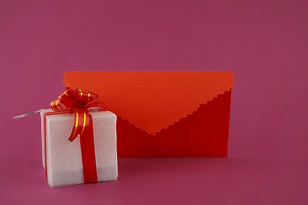 포토 JPG 해외이미지 모양 손 계절 기념일 분홍색 결혼 백그라운드 컨셉 엄마 휴가 봉투 발렌타인데이 선물 사랑 이벤트 사람없음 장식 빨간색 빛 파티 침묵 수확 하트 축하 직물 인사 신용카드 생일 우아함 심볼 복고 엽서 초대 구성 해외포토 감정 컬러 농업 가족 데이이벤트 신체부위 금융 소리 예절 편지 파일형식 이미지허브