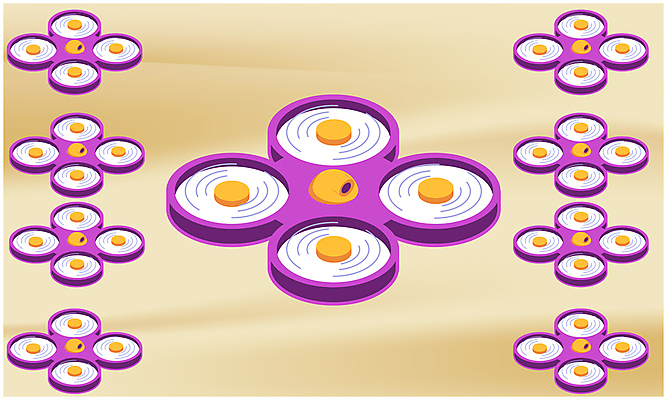 포토 JPG 해외이미지 모양 템플릿 디자인 선 파도 백그라운드 이동 컨셉 패턴 곡선 오렌지 일러스트 모션 벽지 추상 미래 나선형 미술 풍경 경사 사람없음 그래픽 초록색 여름 빛 컬러풀 디지털 검은색 소용돌이 원형 구부린 오브젝트 그림 질감 서식 광 엘리먼트 해외일러스트 도형 계절 바다 컬러 무늬 과일 문화예술 회오리 파일형식 이미지허브