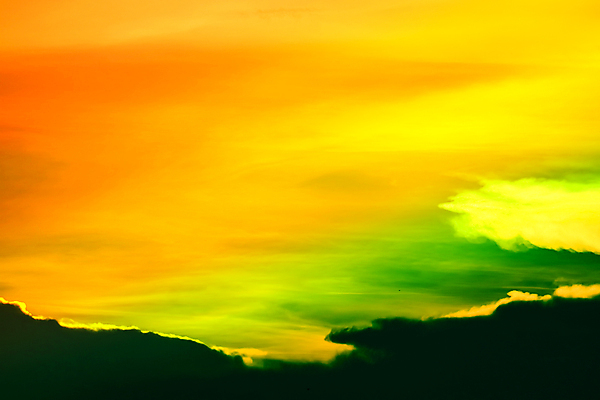 포토 JPG 해외이미지 구름 계절 호수 분홍색 백그라운드 무지개 오렌지 자연 하늘 아침 날씨 추상 불꽃 풍경 사람없음 야외 빨간색 여름 파란색 빛 컬러풀 햇빛 태양 노란색 우주 일출 맑음 어둠 침묵 황혼 일몰 새벽 흰색 황금 야간 저녁 장면 천국 내추럴 깊이 유일 해외포토 주간 자연요소 컬러 무늬 과일 불 노을 소리 생태계 파일형식 이미지허브