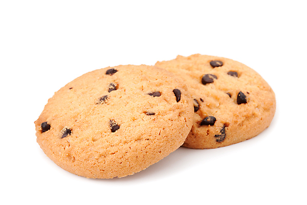 포토 JPG 해외이미지 음식 백그라운드 건강 사람없음 갈색 쌓기 쿠키 케이크 초콜릿 우유 흰색 신선 원형 달콤 맛 아침식사 굽기 질감 덩어리 고립 부스러기 핸드메이드 해외포토 도형 컬러 컨셉 모션 디저트 유제품 식사 구이 파일형식 이미지허브