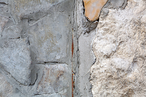 포토 JPG 해외이미지 디자인 외관 벽 조각 백그라운드 패턴 건축양식 부분 벽지 표면 날씨 벽돌 사람없음 야외 건물 장식 블록 수확 거친 닫기 묘사 질감 시멘트 점토 직사각형 고체 구식 그런지 다락방 석고 옛날 콘크리트 해외포토 도형 건축물 건축 무늬 농업 모션 파일형식 이미지허브