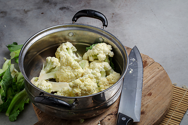 포토 JPG 해외이미지 식물 1 꽃 음식 잎 농업 다이어트 채소 재료 자연 건강 종류 육류 요리 사람없음 초록색 머리 식사 수확 흰색 신선 맛 상품 자르기 먹기 삼베 오브젝트 유기농 냅킨 양배추 날것 내추럴 숙성 영양소 채식주의자 해외포토 웰빙 산업 컬러 컨셉 식재료 모션 신체부위 생태계 채식 파일형식 천_직물 이미지허브