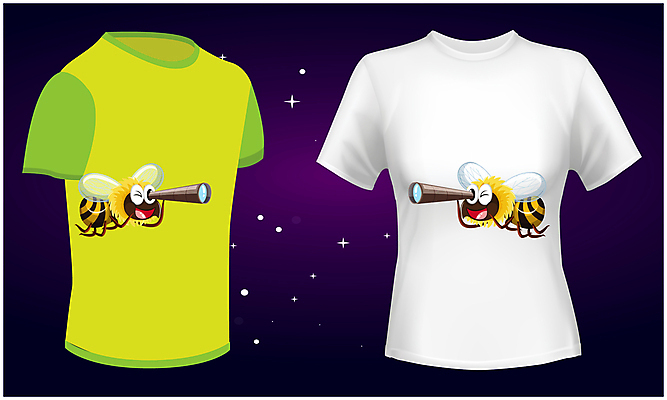 포토 JPG 해외이미지 모델 템플릿 디자인 옷 남자 스포츠 백그라운드 컨셉 셔츠 유니폼 신체 일러스트 성공 추상 사람 성인 사람없음 유행 상점 검은색 흰색 직물 면 정상 인쇄 시원함 스마트 사인 소매 망사 고립 스타일 해외일러스트 컬러 상의 무늬 파일형식 이미지허브