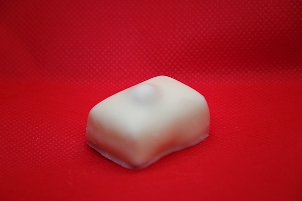 포토 JPG 해외이미지 사람없음 아웃포커스 초콜릿 해외포토 디저트 촬영기법 파일형식 이미지허브