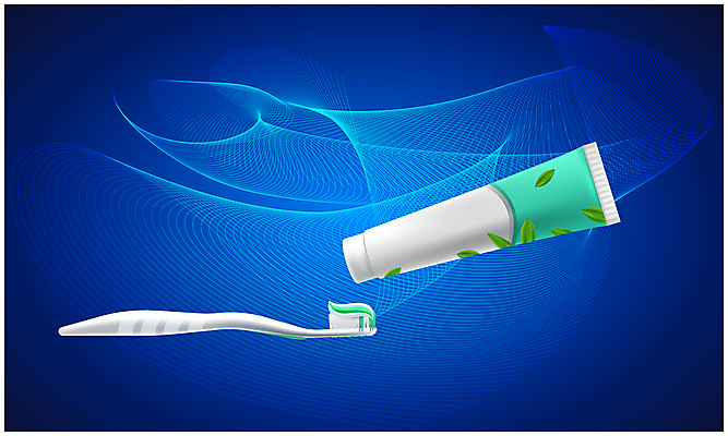 포토 JPG 해외이미지 디자인 과학 백그라운드 컨셉 일러스트 포장 통신 건강 말하기 안전 사람없음 검은색 확성기 소리 화장품 장비 욕실 흰색 신선 입 치아 칫솔 상품 컨테이너 플라스틱 민트 심볼 크림 오브젝트 사인 치과의사 보안 반죽 전자 패키지 시끄러움 튜브 목소리 고립 돌봄 목업 현실 해외일러스트 산업 컬러 모션 재질 신체부위 위생용품 뷰티 의사 소화기관 허브 파일형식 이미지허브