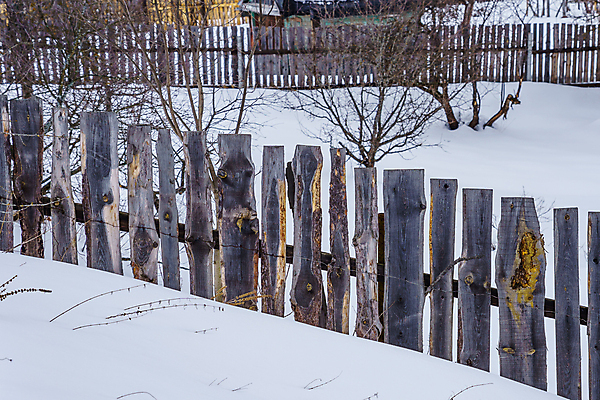 포토 JPG 해외이미지 나무 식물 디자인 선 벽 백그라운드 패턴 표면 날씨 사람없음 야외 목재 장식 가로 세로 울타리 정원 어둠 줄무늬 시골 못 판넬 거친 균열 널 가난 버리기 폐허 질감 다리찢기 내추럴 수목 옛날 해외포토 컨셉 무늬 재료 모션 담장 공구 파일형식 이미지허브