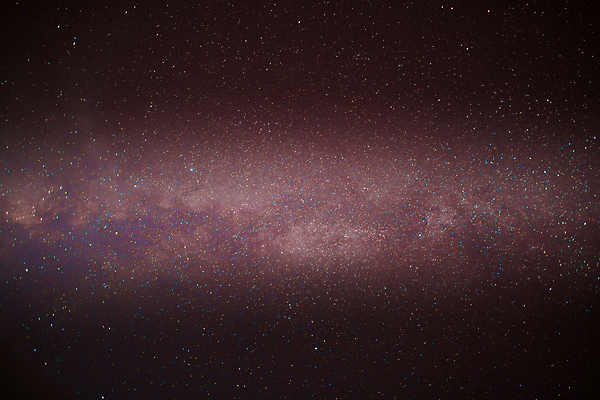 포토 JPG 해외이미지 디자인 별 지구 과학 백그라운드 겨울 일러스트 자연 하늘 추상 새로움 산 미술 서기 사람없음 야외 목재 빛 글로벌 우주 어둠 행성 탐험 네트워크 분위기 야간 언덕 코스모스 군용 은하계 장면 천문학 성운 깊이 방법 엘리먼트 해외일러스트 자연요소 나무 계절 교육 꽃 컨셉 무늬 재료 모션 문화예술 군대 생태계 파일형식 이미지허브