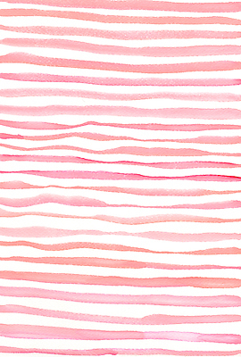 포토 JPG 해외이미지 분홍색 백그라운드 일러스트 붓터치 수채화 사람없음 물감 줄무늬 번짐 해외일러스트 컬러 무늬 미술도구 파일형식 효과 이미지허브