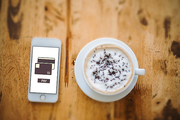 포토 JPG 해외이미지 템플릿 돈 인터넷 비즈니스 모바일 주택 사람 사람없음 금융 스마트폰 쇼핑 웹 신용카드 구매 고객 상업 전자 결제 계산서 해외포토 건물 경제 핸드폰 스마트기기 재산 파일형식 이미지허브