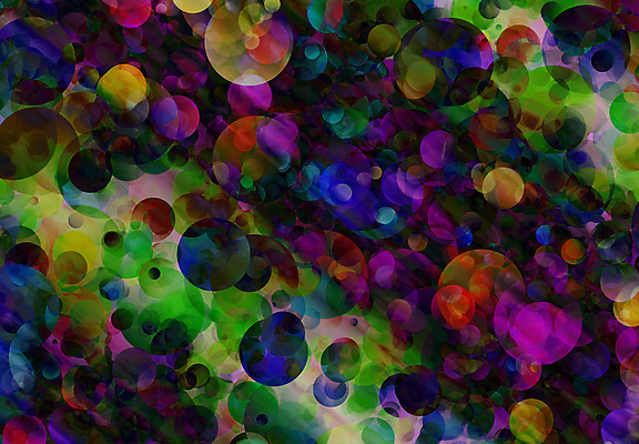 포토 JPG 해외이미지 디자인 배너 종이 벽 패턴 일러스트 표면 추상 수채화 미술 사람없음 빨간색 파란색 컬러풀 갈색 금속 디지털 페인트 수확 골동품 바위 거친 질감 복고 캔버스 그런지 옛날 해외일러스트 컬러 무늬 농업 재질 문화예술 돌_바위 파일형식 이미지허브