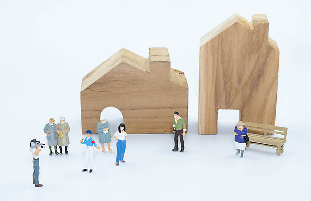 포토 JPG 해외이미지 아시아 도로 얼굴 인형 교통시설 거리 건강 가면 사람 동양인 사람없음 야외 숫자 건강관리 중국 고통 미니어처 도시 입 뉴스 바이러스 보호 질병 위험 감염 리포터 일반 백신 스모그 해로움 해외포토 직업 문자 감정 나라 길 교통 컨셉 의학 관리 인종 신체부위 모형 시설 파일형식 이미지허브