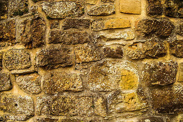 포토 JPG 해외이미지 모래 벽 백그라운드 건축양식 텍스트 독일 사람없음 갈색 우주 거친 중세 역사 중앙 묘사 질감 정사각형 사암 천연기념물 무료 옛날 해외포토 도형 건축 유럽 컬러 돌_바위 파일형식 이미지허브