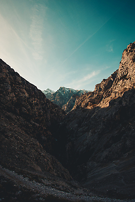 포토 JPG 해외이미지 벽지 스키 새로움 파노라마 사람없음 야외 옆모습 가로 컬러풀 문 일출 일본 새벽 활발 흰색 정상 야간 저녁 큼 그늘 시원함 엘리베이터 스위스 산등성이 빙하 화산 뉴질랜드 장면 남쪽 지질 환상 해외포토 자연요소 유럽 아시아 뷰포인트 컬러 컨셉 겨울스포츠 산 촬영기법 노을 오세아니아 크기 방향 파일형식 이미지허브