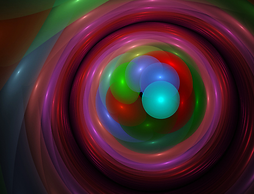 포토 JPG 해외이미지 선 파도 컨셉 패턴 곡선 일러스트 전구 공 모션 상상 미래 나선형 사람없음 그래픽 장식 빛 우주 힘 거품 에너지 소용돌이 반지 원형 생일 우아함 신비 폭발 역동적 공상 짜기 혼란 스타일 효과 해외일러스트 도형 기념일 바다 무늬 장신구 회오리 파일형식 이미지허브