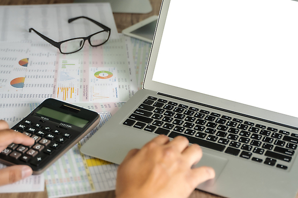 포토 JPG 해외이미지 라이프스타일 커피 선 백그라운드 인터넷 비즈니스 탁자 주택 직장 관리 사람 사람없음 내부 목재 노트북 컴퓨터 사무실 우주 스크린 공책 웹 공백 방 타이핑 업무 작업 오픈 작업실 메시지 닫기 도서관 정상 책상 복고 내추럴 옛날 목업 스타일 해외포토 나무 교육 음료 가구 회사 재료 모션 문구용품 건물 생활 전자제품 파일형식 이미지허브