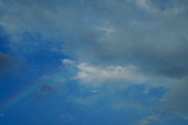 포토 JPG 해외이미지 구름 백그라운드 패턴 모션 자연 벽지 하늘 바람 날씨 추상 풍경 사람없음 야외 여름 파란색 빛 햇빛 태양 환경 침묵 봄 활발 자유 흰색 분위기 질감 장면 천국 내추럴 깊이 몽환 해외포토 자연요소 계절 컬러 컨셉 무늬 소리 생태계 파일형식 이미지허브