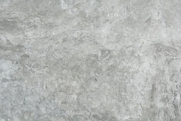 포토 JPG 해외이미지 디자인 벽 백그라운드 패턴 건축양식 벽지 날씨 추상 프레임 사람없음 검은색 공백 손상 회색 수확 골동품 흰색 시골 얼룩 거친 균열 부식 질감 복고 시멘트 먼지 노출 그런지 깨짐 옛날 콘크리트 해외포토 건축 컬러 컨셉 무늬 농업 모션 파일형식 이미지허브