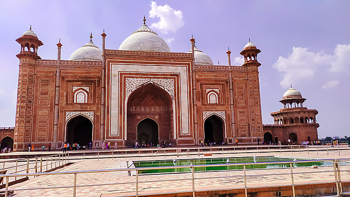 포토 JPG 해외이미지 건축양식 사람없음 건물 관광지 성당 여행객 탑 세계문화유산 무덤 성 중세 역사 이슬람교 모스크 사암 천연기념물 랜드마크 명승지 사당 옛날 해외포토 건축물 건축 종교 여행 종교건축 사람 풍경 문화재 돌_바위 파일형식 이미지허브