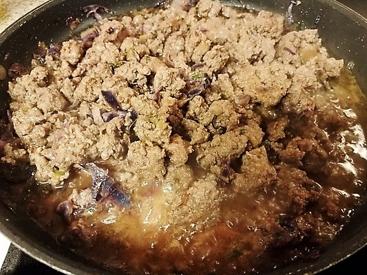 포토 JPG 해외이미지 음식 육류 요리 사람없음 저녁식사 소고기 프라이팬 양배추 점심식사 음식준비 해외포토 채소 식재료 주방용품 식사 준비 파일형식 이미지허브