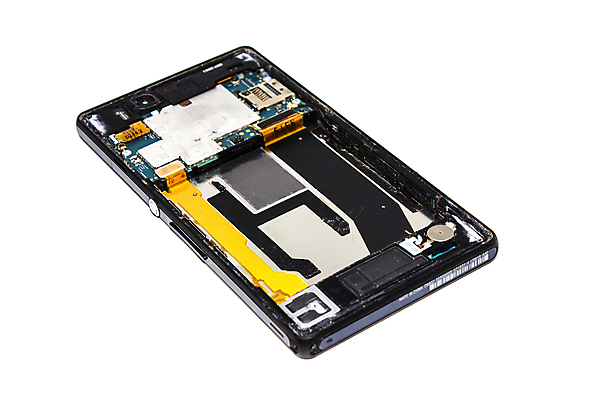 포토 JPG 해외이미지 템플릿 디자인 백그라운드 컨셉 인터넷 일러스트 비즈니스 통신 모바일 새로움 프레임 세포 사람없음 옆모습 스마트폰 핸드폰 컴퓨터 디지털 스크린 모니터 검은색 공백 장비 터치 흰색 메시지 어플리케이션 연결 휴대용 전화기 스마트 전자 거짓 고립 목업 셀룰러 해외포토 뷰포인트 컬러 전자제품 스마트기기 오브젝트 파일형식 이미지허브