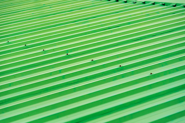 포토 JPG 해외이미지 모양 접시 디자인 외관 산업 벽 파도 백그라운드 패턴 비즈니스 건축양식 벽지 표면 지붕 추상 새로움 사람없음 야외 건물 옆모습 장식 초록색 울타리 컬러풀 금속 페인트 줄무늬 덮개 판넬 그리기 철 질감 골절 그런지 차고 철강 해외포토 식기 건축물 건축 바다 뷰포인트 컬러 컨셉 무늬 의학 모션 재질 담장 뚜껑 파일형식 이미지허브