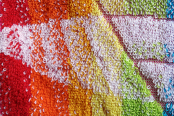 포토 JPG 해외이미지 백그라운드 패턴 추상 건조 사람없음 수건 유행 스파 목욕 카펫 직물 면 실 매끈함 묘사 질감 부드러움 섬유 솜털 내추럴 해외포토 무늬 위생용품 청결 감각 파일형식 이미지허브