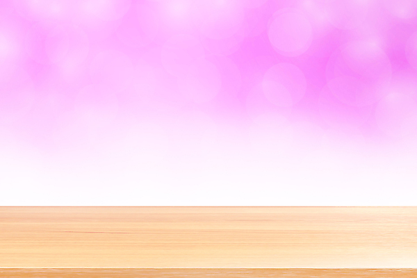 포토 JPG 해외이미지 배너 분홍색 백그라운드 무지개 크리스마스 오렌지 탁자 새로움 경사 사람없음 목재 빨간색 초록색 파란색 빛 컬러풀 갈색 노란색 우주 보라색 어둠 공백 황금 제조 널 상품 정상 소프트포커스 갑판 연도 계산대 제비꽃 책상 보케 공상 블러 해외포토 자연요소 나무 기념일 꽃 컬러 가구 컨셉 배_교통 과일 재료 촬영기법 파일형식 이미지허브