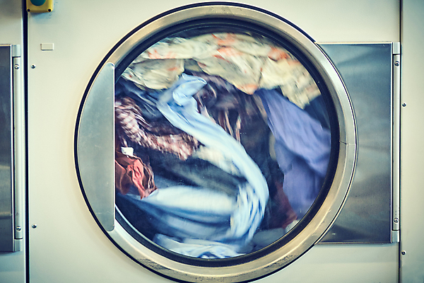 포토 JPG 해외이미지 옷 산업 백그라운드 가사 유리 실내 사람없음 문 기계 장비 젖음 흰색 원형 빨래 묘사 오브젝트 세탁기 세탁소 해외포토 도형 컬러 재질 내부 가전제품 파일형식 이미지허브