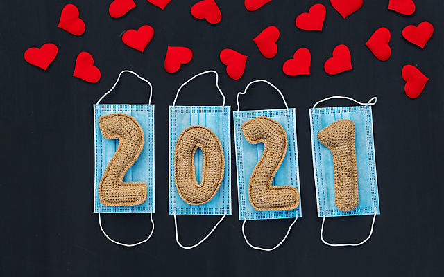 포토 JPG 해외이미지 계절 행복 백그라운드 컨셉 크리스마스장식 크리스마스 겨울 탁자 휴가 새로움 사람없음 장식 빨간색 놀람 마음 시골 축하 연도 복고 패키지 판지 해외포토 기념일 감정 컬러 가구 표정 파일형식 이미지허브