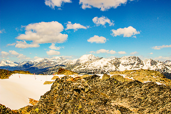 포토 JPG 해외이미지 나무 구름 계절 스포츠 캐나다 겨울 자연 하늘 스키 영국 산 풍경 경사 사람없음 야외 빛 냉동 일몰 추위 흰색 콜롬비아 정상 숲 리프트 스키선수 북쪽 벤쿠버 절정 휘파람 눈내림 해외포토 자연요소 식물 유럽 컬러 북아메리카 겨울스포츠 운동선수 눈_날씨 노을 남아메리카 방향 생태계 파일형식 이미지허브