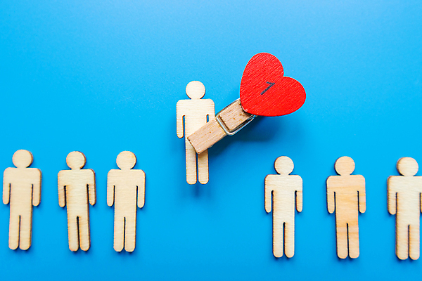 포토 JPG 해외이미지 직업 손 컨셉 회사 비즈니스 성공 노동자 새로움 사람 사람없음 초록색 공연 업무 비즈니스맨 그룹 선택 군중 대표 종업원 검색 리더 면접 스포트라이트 자원 모집 승진 경영 고용 마케팅 채용 후보 해외포토 남자 컬러 이벤트 신체부위 구직 작업 직장인 파일형식 이미지허브