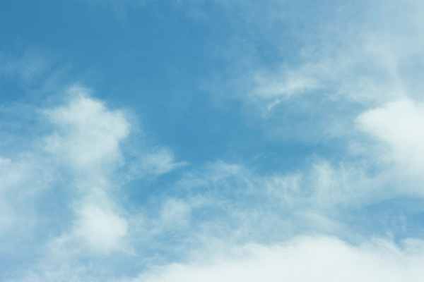 포토 JPG 해외이미지 구름 하늘색 자연 벽지 하늘 바람 날씨 추상 사람없음 야외 공중 파란색 빛 우주 환경 침묵 활발 자유 흰색 물방울 오픈 분위기 매끈함 질감 장면 부드러움 천국 솜털 스카이라인 흐림 내추럴 오존 부족함 해외포토 자연요소 컬러 컨셉 무늬 소리 감각 생태계 파일형식 이미지허브