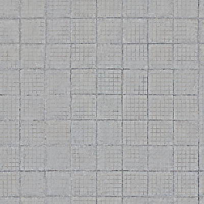 포토 JPG 해외이미지 디자인 외관 벽 백그라운드 패턴 건축양식 표면 추상 사람없음 내부 장식 우주 어둠 회색 욕실 수확 골동품 도자기 거친 타일 묘사 질감 정사각형 시멘트 모자이크 그런지 옛날 콘크리트 해외포토 도형 건축 컬러 무늬 농업 파일형식 이미지허브