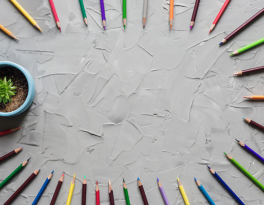 포토 JPG 해외이미지 식물 라이프스타일 교육 백그라운드 컨셉 교실 학교 탁자 문구용품 프레임 창조 미술 사람없음 가로 초록색 컬러풀 사무실 운동 연필 사무용품 장비 공구 정상 책상 오브젝트 신학기 크레파스 목업 공급 카피스페이스 해외포토 컬러 가구 비즈니스 문화예술 학용품 건강 생활 필기구 공백 도구 파일형식 이미지허브