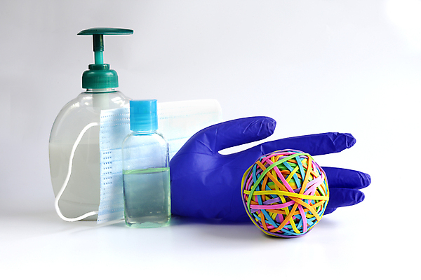 포토 JPG 해외이미지 장갑 컨셉 가사 건강 병원 가면 사람없음 약 장비 바이러스 보호 위생 빨래 질병 상품 일회용 약국 예방 감염 고무 청소부 돌봄 라텍스 소독 위생관리 전염병 화학물질 살균 해외포토 직업 잡화 의학 모션 관리 화학 파일형식 이미지허브