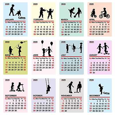 포토 JPG 해외이미지 손 디자인 공원 실루엣 어린이 스포츠 포즈 이동 공 모션 자연 놀이 사람 소년 사람없음 세트 컬러풀 사무실 달리기 자전거 점프 검은색 축구 달력 그룹 작음 다발 수집 연도 연 풍선 많음 해외포토 공공시설 남자 컬러 컨셉 비즈니스 촬영기법 신체부위 구기 놀이용품 바이크 크기 생태계 파일형식 이미지허브