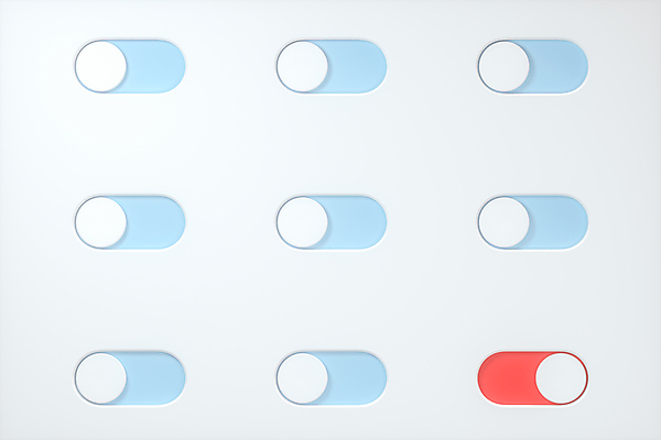 포토 JPG 해외이미지 템플릿 디자인 백그라운드 일러스트 모바일 사람없음 그래픽 3D 스크린 웹 힘 장비 터치 판넬 원형 플랫 미끄럼틀 심볼 심플 부드러움 스위치 UI 고립 엘리먼트 인터페이스 제어 하드웨어 사용자 해외일러스트 도형 인터넷 컴퓨터 감각 놀이기구 디지털합성 파일형식 이미지허브